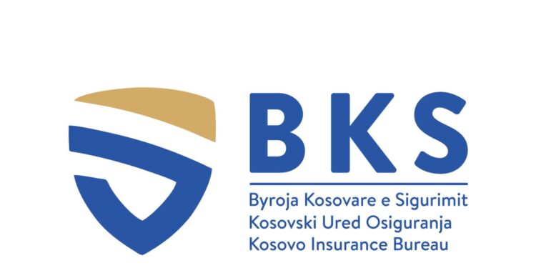 BKS-ja kërkon nga avokatët që të bëjnë marrëveshje për mbyllje të lëndëve 2002-2020