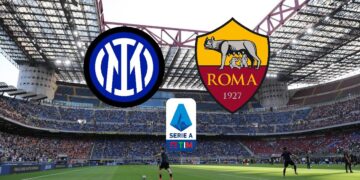 Arrestohet ish futbollisti i Interit dhe Romës, kjo është arsyeja