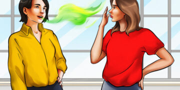 4 arsye pse keni erë të keqe të gojës dhe si ta trajtoni në mënyrë efektive