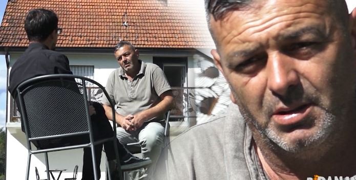 Spastrim etnik në Luginën e Preshevës, ja si serbët po i largojnë shqiptarët nga shtëpitë e tyre
