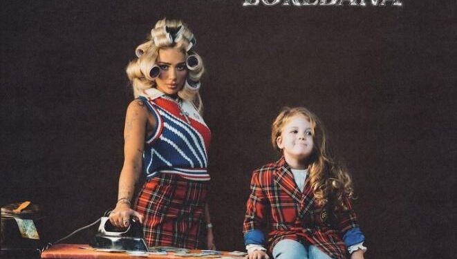 Ja sa kushton një biletë në turneun e Loredanes “Wifey Tour”