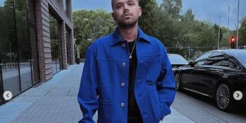 Yll Limani pjesë e BBV? Zbulohet e vërteta