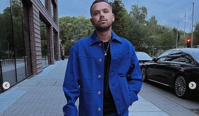 Yll Limani pjesë e BBV? Zbulohet e vërteta