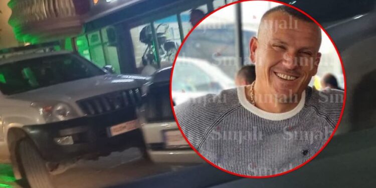 Bie në prangat e IPK-së zyrtari policor i dyshuar për fajde e detyrim