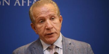 Pacolli: Më vjen keq që nuk mu dha mundësia ta udhëheqi dhe zhvilloj Kosovën në mënyrë dinjitoze!