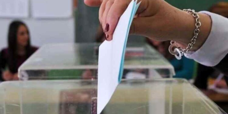 Rezultatet jozyrtare nga zgjedhjet në BeH: Komshiq kryeson, Izetbegoviq po humb