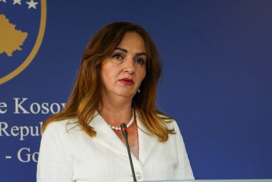 MASHT-i: Orët e humbura do të kompensohen sipas kalendarit të ri