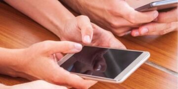 Kujdes! Nëse shihni këto shenja telefoni juaj është hakeruar