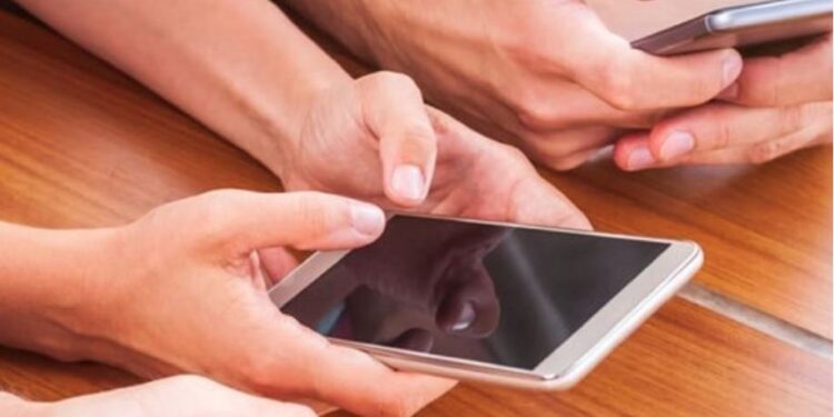 Kujdes! Nëse shihni këto shenja telefoni juaj është hakeruar