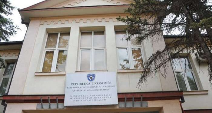 Pharma Leader: Kjo është e vërteta e tenderit për furnizim me insulina Analoge