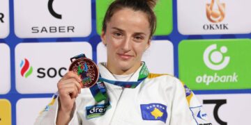 Driton Kuka kritikon publikisht xhudistët e tij, s’e kursen as shtetin e Kosovës!