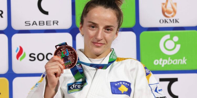 Driton Kuka kritikon publikisht xhudistët e tij, s’e kursen as shtetin e Kosovës!