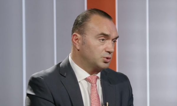 Kryetari i Odës Ekonomike: Kompanitë kosovare po marrin punëtorë nga jashtë
