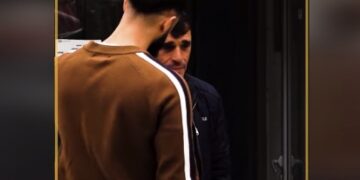 “A munesh edhe bukë me m’ble”, qytetari në lot pasi e kupton që një biznesmen ia ka paguar rrymën