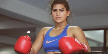 Boksierja kosovare e dëshpëruar me shtetin: Fitova medalje historike, nuk pata asnjë pritje