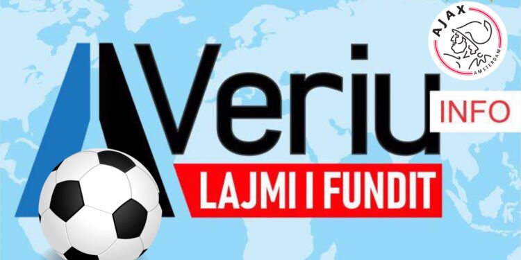 Mashtrohet futbollisti në Kosovë: Ia marrin mbi 100 mijë euro me premtimin për ta transferuar në Ajax