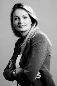 EKSKLUZIVE: Mitrovicasja Luljeta Plakolli-Kasumi emërohet UD Rektore e Universitetit të Prishtinës