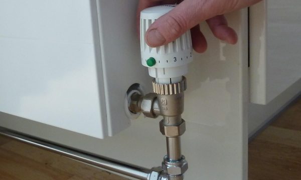 Termokos ka një njoftim me rëndësi për konsumatorët