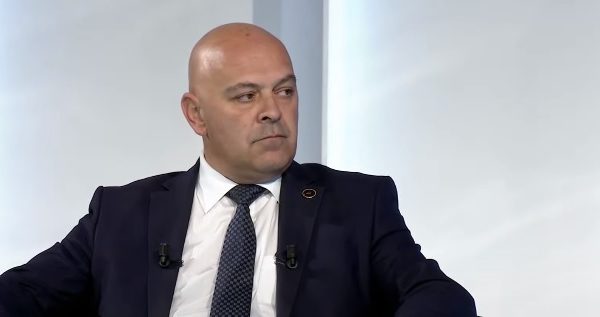Gjini paraqet skenarët e mundshëm nëse Kosova shkon në zgjedhje