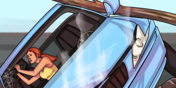 Fakte që duhet t’i dini, mund t’ua shpëtojnë jetën