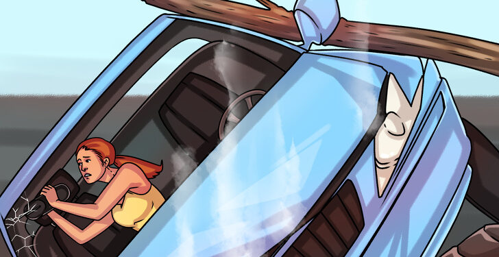 Fakte që duhet t’i dini, mund t’ua shpëtojnë jetën