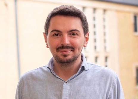 Aktivisti socialist: Kurti lëshon pe në gjithçka, do të provojë ta zbatojë edhe Asociacionin
