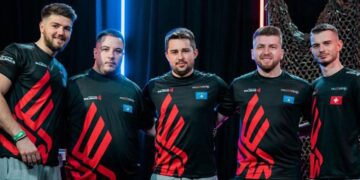 Pas pak fillon ndeshja e Bad News Eagles – ja ku mund ta ndiqni