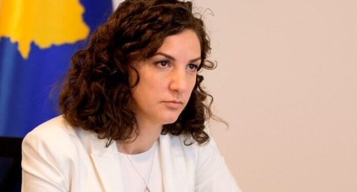 Ministrja Rizvanolli: Shqetësuese rritja e çmimit të drurit e peletit