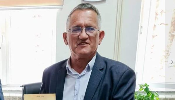 Mësimdhënësi votues i VV-së letër Nagavcit: Edhe 5 muaj dal në pension, jam i zhgënjyer nga ju