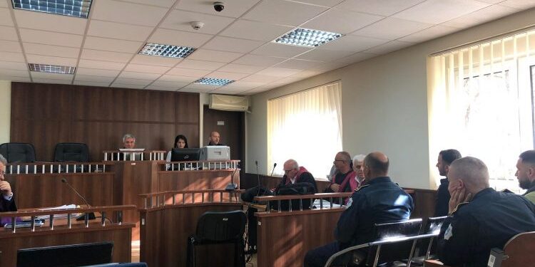 Vrasja e të riut në Mitrovicë, deklarohen të pafajshëm të akuzuarit