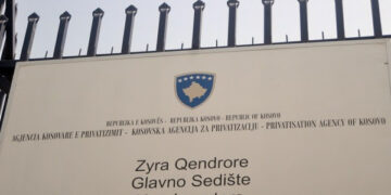 ​AKP vendos për shitjen e 36 aseteve përmes SHAL 60