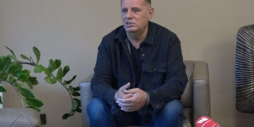 ​Gërxhaliu: Arroganca e pushtetit do t’i kushtojë Kosovës në imazh