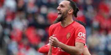 Gazetari spanjoll: Jeta ime ndryshoi pasi e pashë live Vedat Muriqin