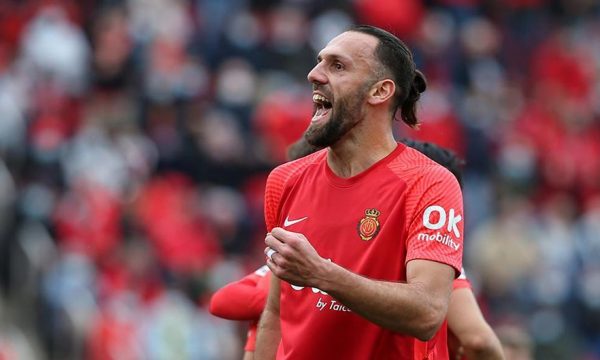 Gazetari spanjoll: Jeta ime ndryshoi pasi e pashë live Vedat Muriqin