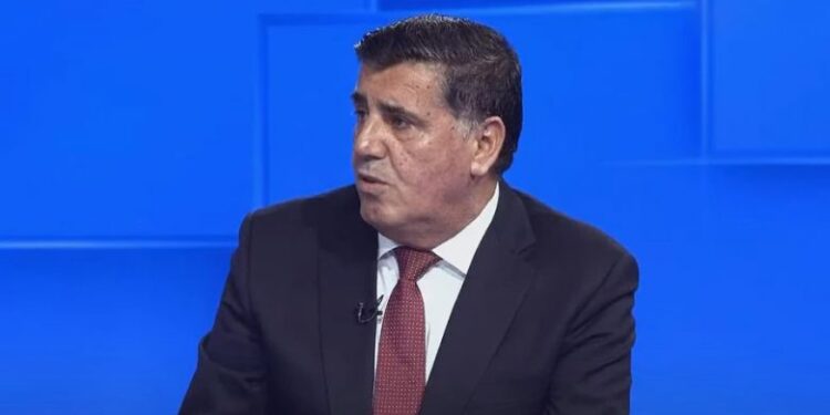 Haziri: Për herë të parë Kosova nuk ka parti, lëvizje apo grup parlamentar që është anti-dialog