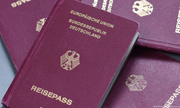 Gjermania planifikon lehtësimin e migrimit, mund të përfitojnë edhe kosovarët