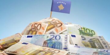 “E palogjikshme, Qeveria t’ua marrë paratë komunave kur s’i shpenzon të vetat”