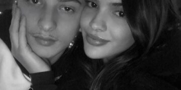 Keqkuptime dhe zënka? Fero rrëfen detaje nga marrëdhënia me Arbenitën