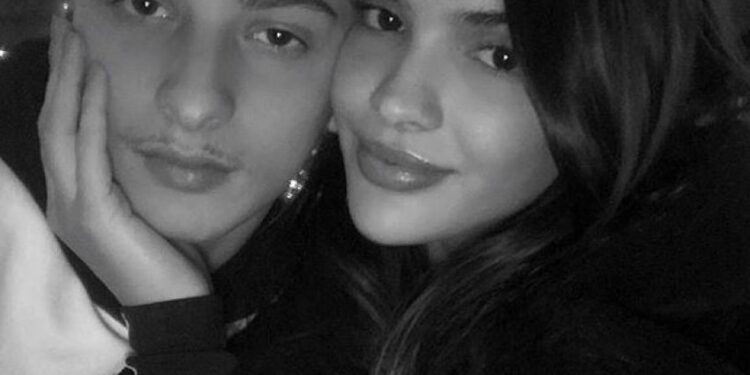 Keqkuptime dhe zënka? Fero rrëfen detaje nga marrëdhënia me Arbenitën