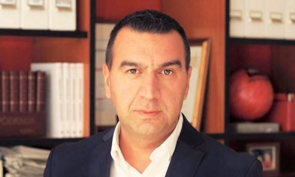 Ibrahimi: Kurtit më shumë do t’i shkonte të ishte president, pa ndonjë përgjegjësi të theksuar