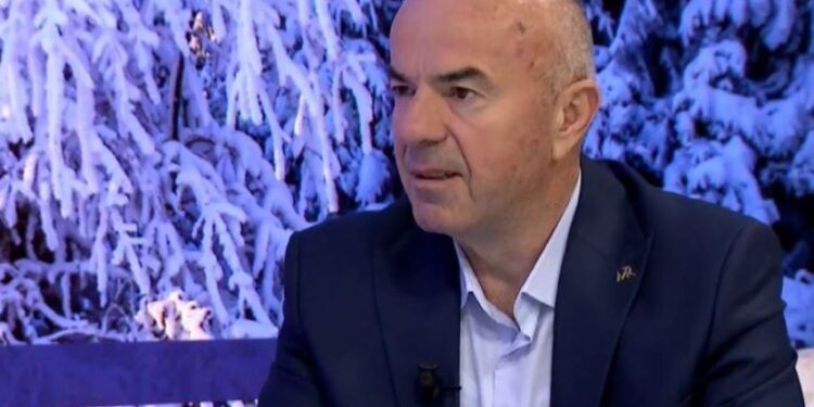 Dalja publike e UÇK-së, Xhevahir Geci: S’kemi dashur ta shfaqim Adem Jasharin