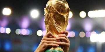 Një ditë nga fillimi i Botërorit në Katar – 7 fakte interesante rreth turneut që zhvillohet në Lindje të Mesme
