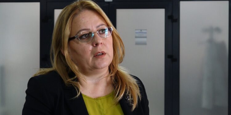 Bajrami: Qeveria e 51% është qeveri e mospunës!