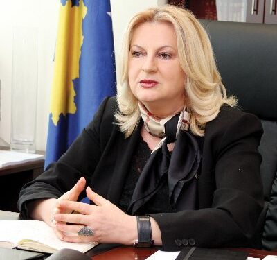 Tahiri: Kurti e bëri kompromisin e parë, po përgatitet për të tjera