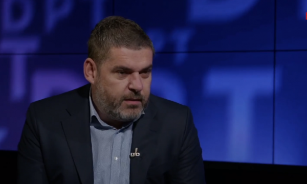 Deputeti i PDK-së thotë se me largimin e serbëve nga institucionet “veriu ka ikë”