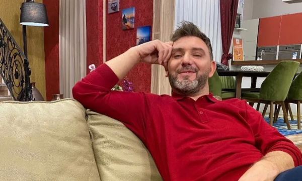 Naser Rafuna fiton betejën juridike: Deshën të ma ndalin transmetimin e “Çka ka shpija” me urdhër haverash