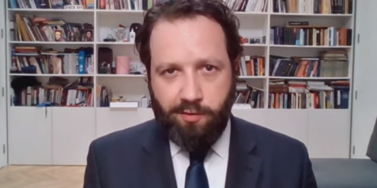 Seferi: Në Serbi mediat po thonë që situata është në prag të tensionit