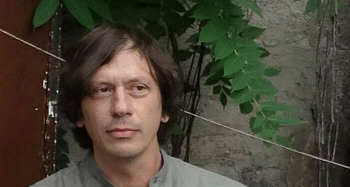 Shkrimtari serb: Kosova është shtet, Serbia do ta njohë herët apo vonë