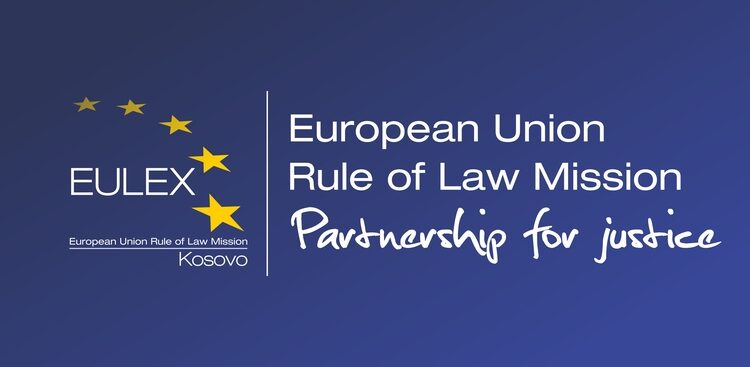 EULEX-i e përsërit qëndrimin e Borellit se ky mision s’mund ta zëvendësojë Policinë e Kosovës