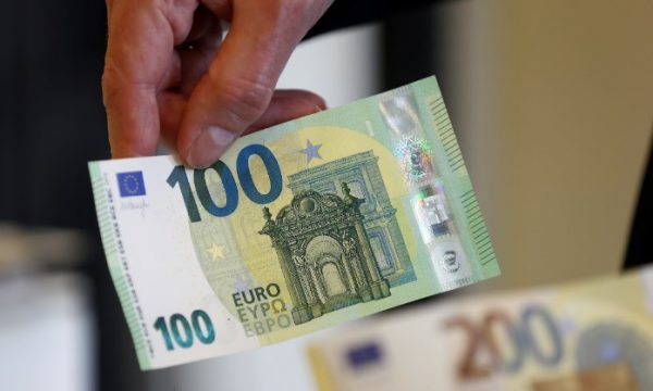 Lajm i mirë për studentët, procedohen pagesat prej 100 eurosh
